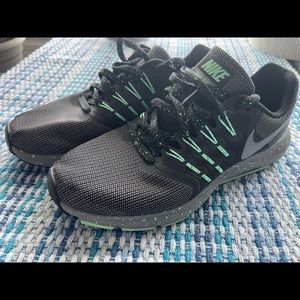 Nike Run Swift | women’s 9